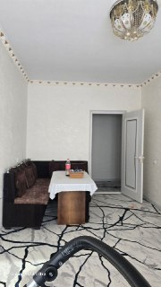 Sergli 5a srochna arendaga beriladi
