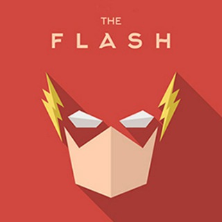 ƒℓαѕн gαмιηg🇰🇼 فلاش Telegram Group Link