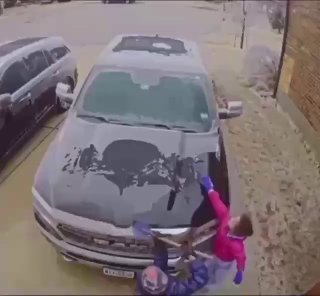 Батя будет доволен 😆https://t.me/sochiautoparts@sochiautoparts#sochiautoparts