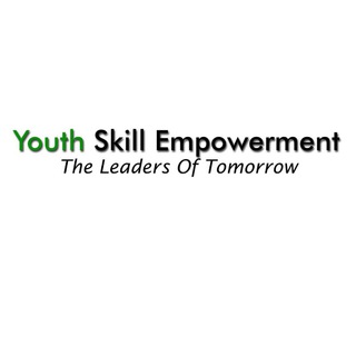 MONEY SKILL logo