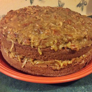 GRANDMA'S COOKING IDEAS🍪🎉 Telegram Group Link