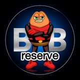 BOB FARM reserve Facebook&Google аккаунти Арбітраж Трафіку