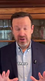 סנטור אמריקאי: המלחמה של טראמפ נגד איראן תגרום לכם להוציא בחורף בין 800 ל-1500 דולר יותר מאשר בשנה שעברה כד…