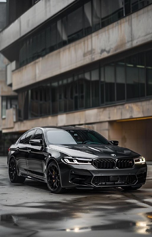 https://t.me/bmw_mpower_club#bmw #mpower #bmwmpower #bmwworld #bmwmpowerclub #бм