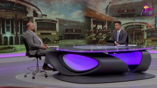 ALAhad TV - ערוץ אל אהד