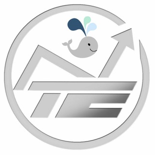 Walcafe@TE Telegram Group Link