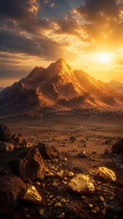 Do Not Insult My Companions! | Shaykh Ibn Bāz & Shaykh Al-Fawzān