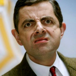 ✔ Best funny videos ✅ Telegram Group Link