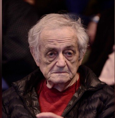 עמית אטיאס