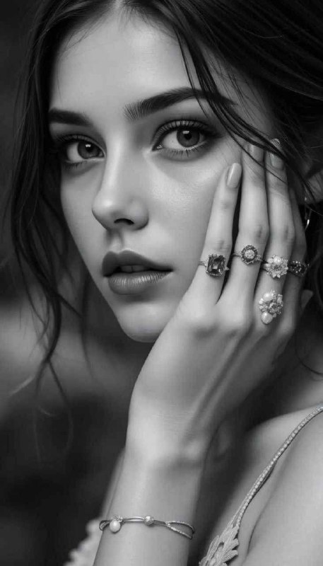 💓عشق ساحسی💓: گاهے عشق ،آدم ها را ڪنارِ هم نمی‌خواهد ...#ساناز_نجفی