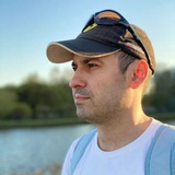 Слизкий Петр - личный канал
