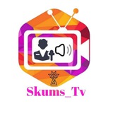 علوم پزشکی شهرکرد | skums_Tv