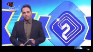 🎦 הפגישה קרתה שגרמה לטוב