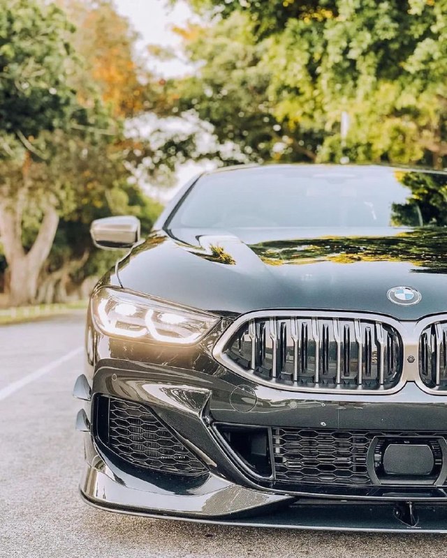 https://t.me/bmw_mpower_club