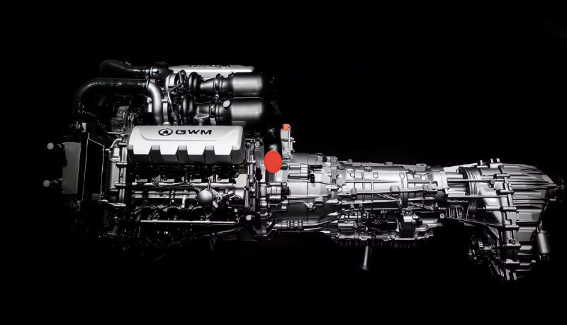 Great Wall Motor отпраздновал 35-летиеКомпания выросла из мастерской, основанной