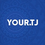 Your Tajikistan