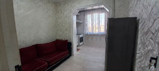 Здаю квартиру 2 комнат