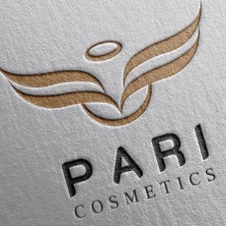 BUKHARA COSMETICS AND FASHION
