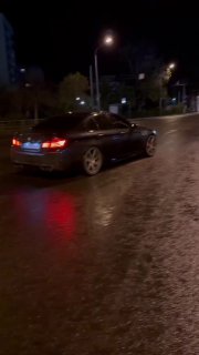 https://t.me/bmw_mpower_club