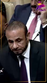 ALAhad TV - ערוץ אל אהד