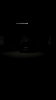 https://t.me/bmw_mpower_club