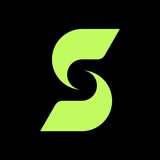 Swipy Dating