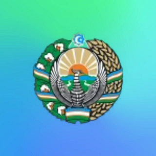 🇺🇿XoʻJaKi MaHaLLa YoShLaRi🇺🇿