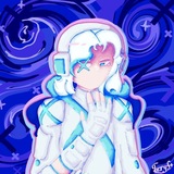 {🧪} 𝙱𝚛𝚘𝚊𝚍𝚌𝚊𝚜𝚝 𝙲𝚊𝚙𝚇𝚎𝚗𝚘𝚖𝚘𝚛𝚙𝚑