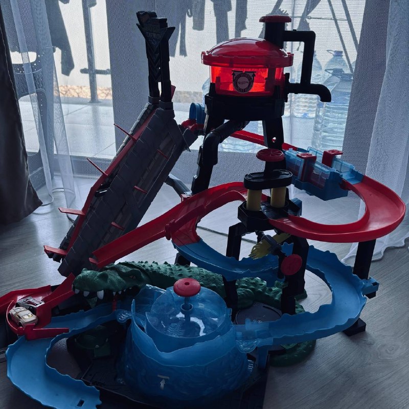 Продам — фото 1