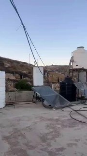 רשת חדשות ירושלים