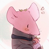 SaNya T@Nk M0ogIlAa|179+|🍓