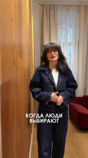 Уже, мне кажется, все знают про мою любовь к инженерной доске! Этот материал я выбрала и для своей квартиры когда нибудь расскажу историю про то, к... - изображение 3 - про, инженерной, если