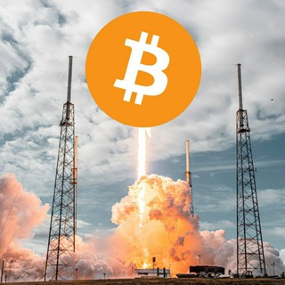 🚀 ₿ 🔥🏦🔥 Telegram Group Link