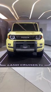 Новый Toyota Land cruiser FJt.me/s/sochiautopartssochiautoparts.ru#sochiautopart