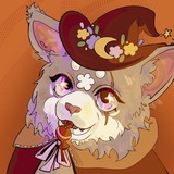 •. ྀི𝝑𝝔🍂ⲩⲅⲟⲗⲟⲕ Ⲗⲩⲏⲟⲅⲣυⲃⲕυ🍪𝝑𝝔 ྀི.•