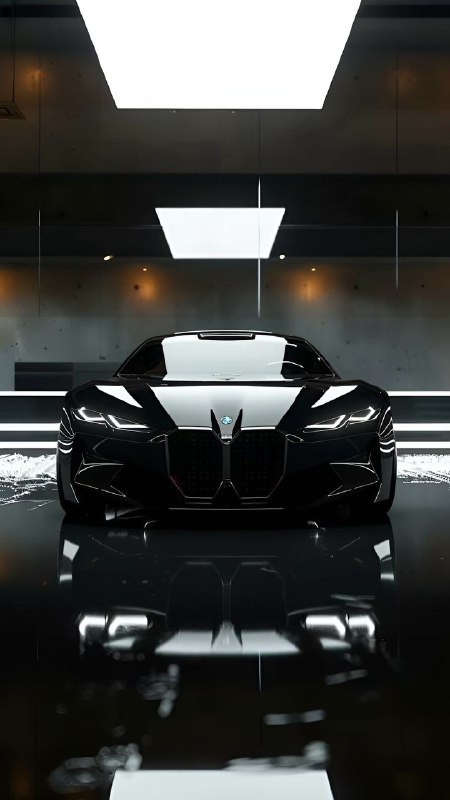 BMW M Powerhttps://t.me/bmw_mpower_club#bmw #mpower #bmwmpower #bmwworld #bmwmpo