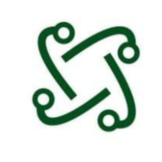 EthioBlockchain Telegram Group Link