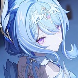 premium emoji ✶ confession
