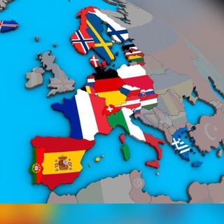 Dubai Group visa Telegram Group Link