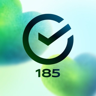 Telegram profile photo for Сбер Банк (Беларусь)