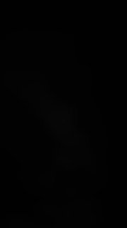 Defending The Honour of a Muslim | Abu Atiyyah Mahmud hafidahullah