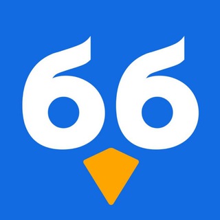 Telegram profile photo for Промокоды Чиббис