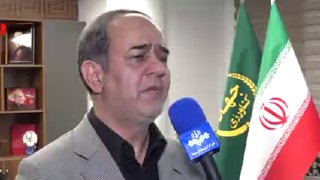 🎦 הפרה ביבוא תשומות בעלי חיים אינה נכונה