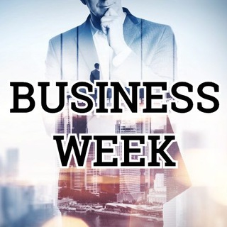 Business Week | Бізнес | Фінанси | Інвестиції Telegram Group Link