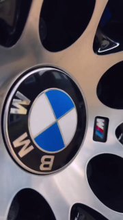 https://t.me/bmw_mpower_club