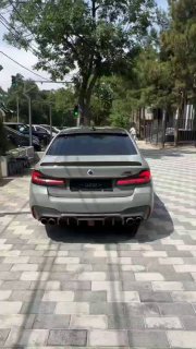 https://t.me/bmw_mpower_club