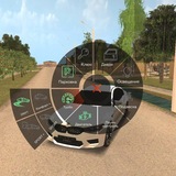 Отзывы Dima_Joket