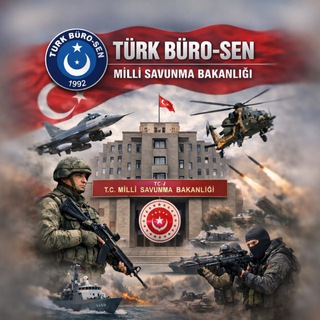 MSB Personel Alımları