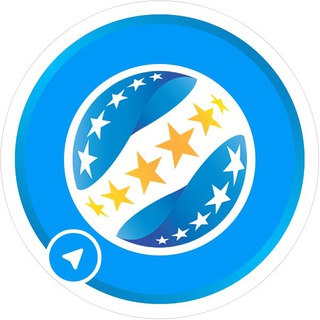Украинская Премьер-Лига Telegram Group Link