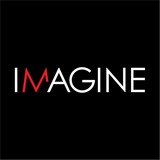 Бутик ароматов Imagine